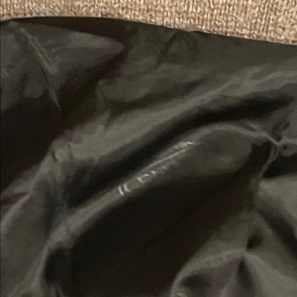 Icelandic Design Sweater - Picture 11 of 11